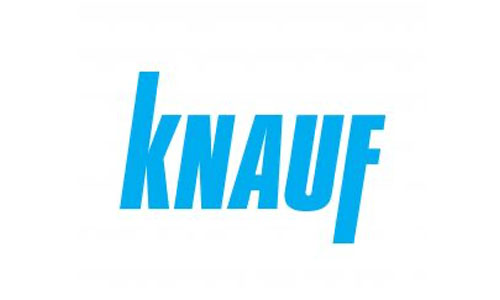 Knauf