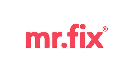 Mr.Fix