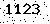 verification image, type it in the box