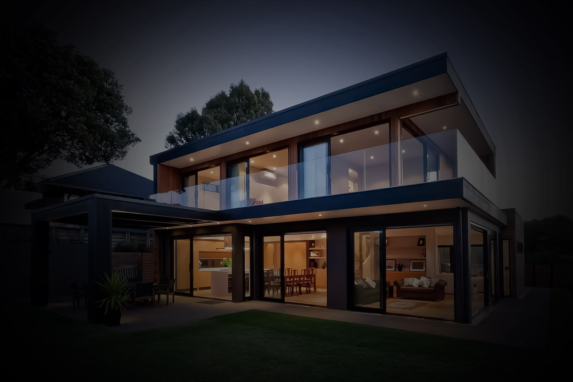 slider-image