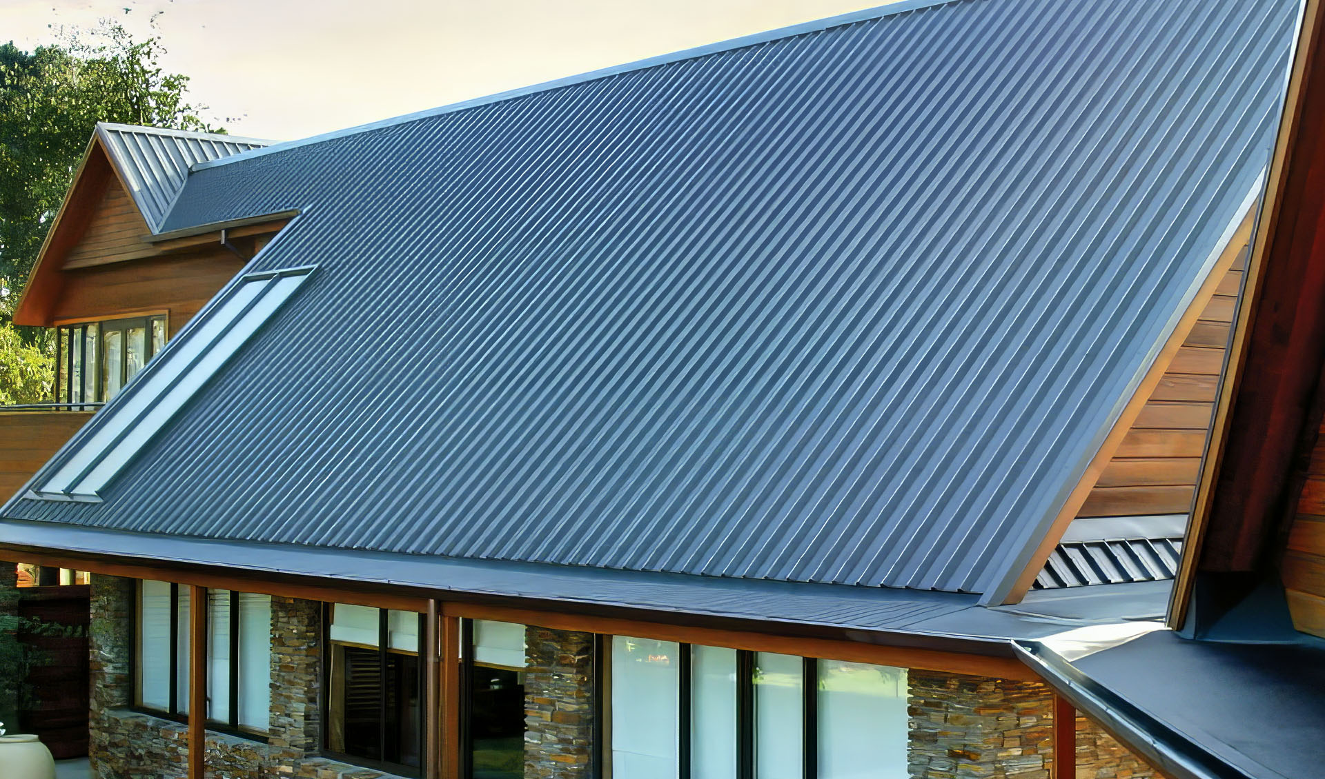 PP 20 TİPLİ PROFNASTİL