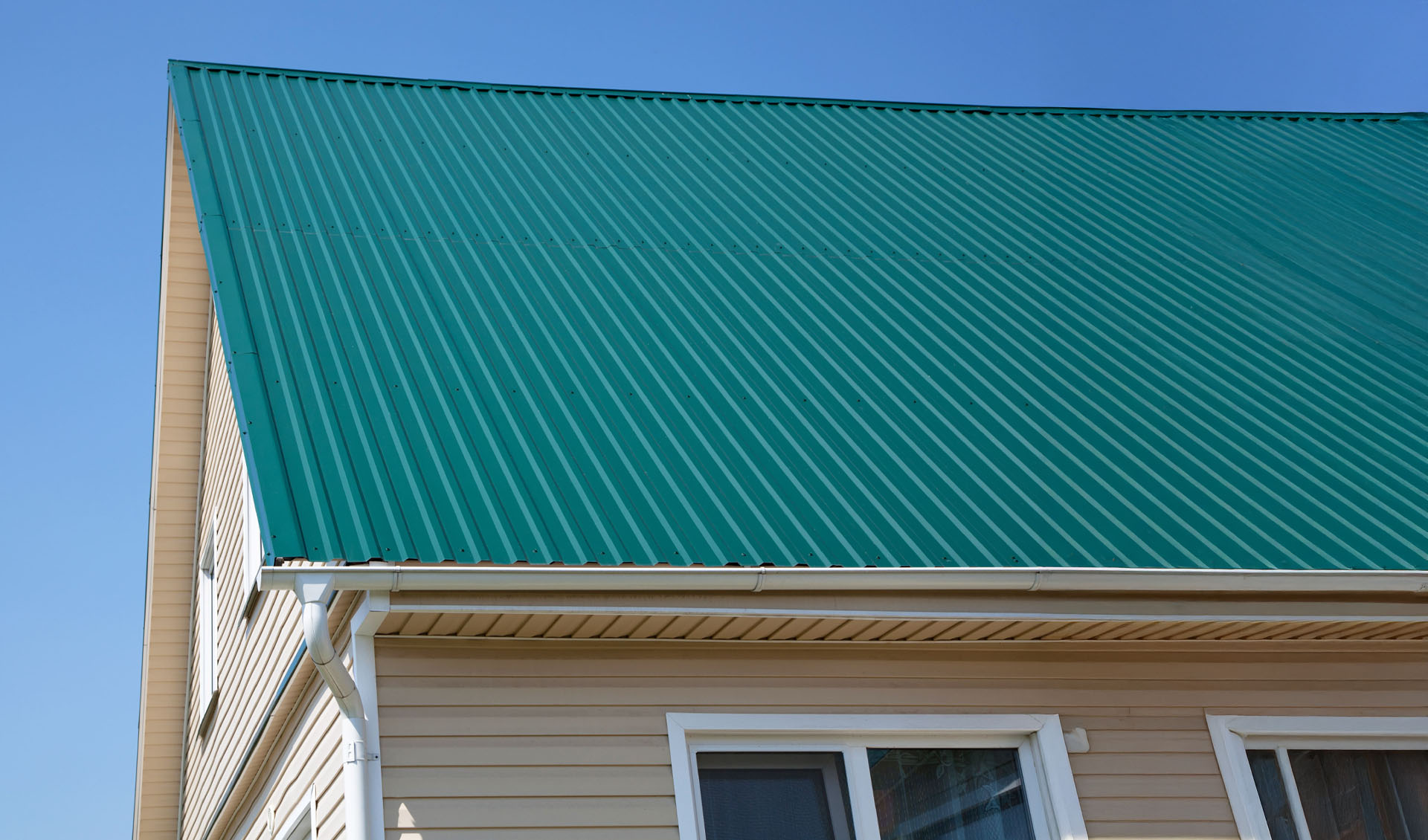 PP 22 TİPLİ PROFNASTİL