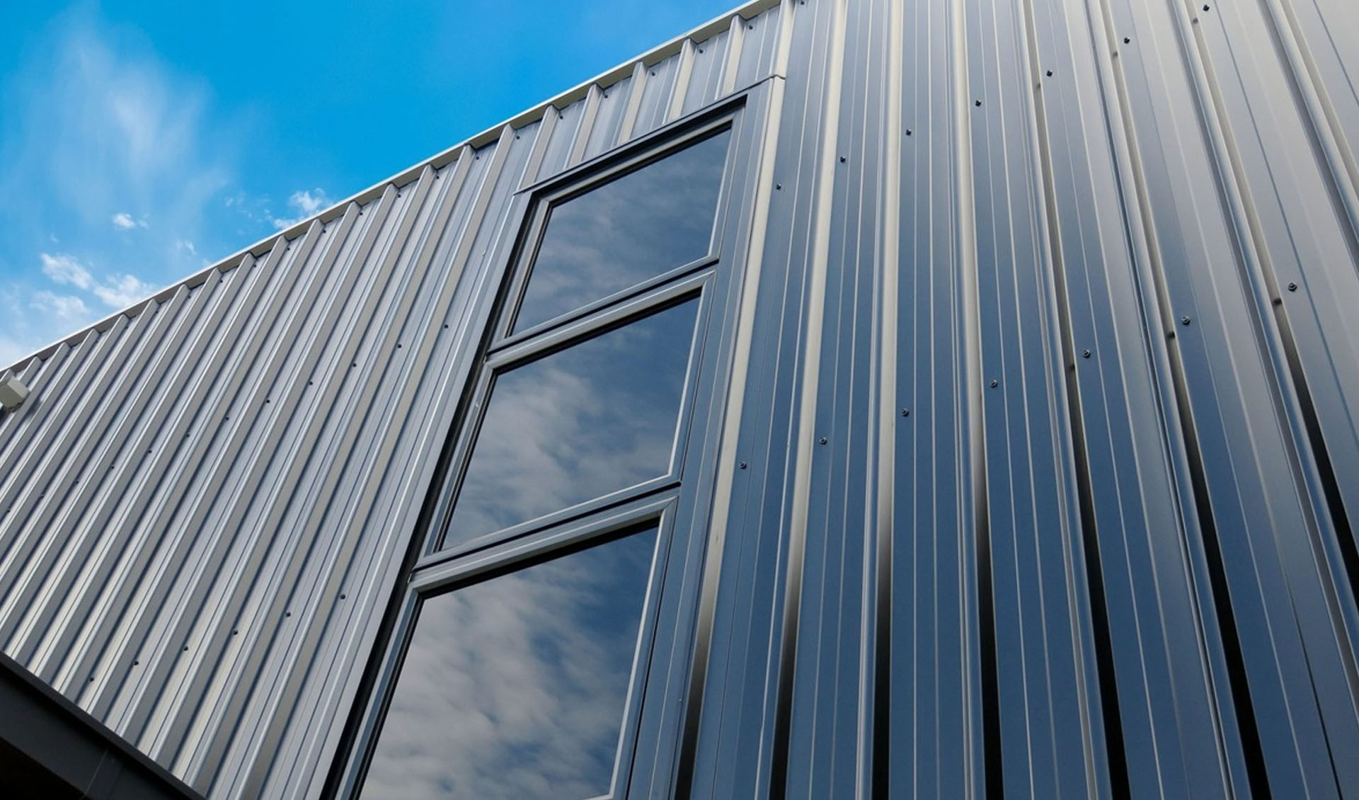 PP 50 TİPLİ PROFNASTİL