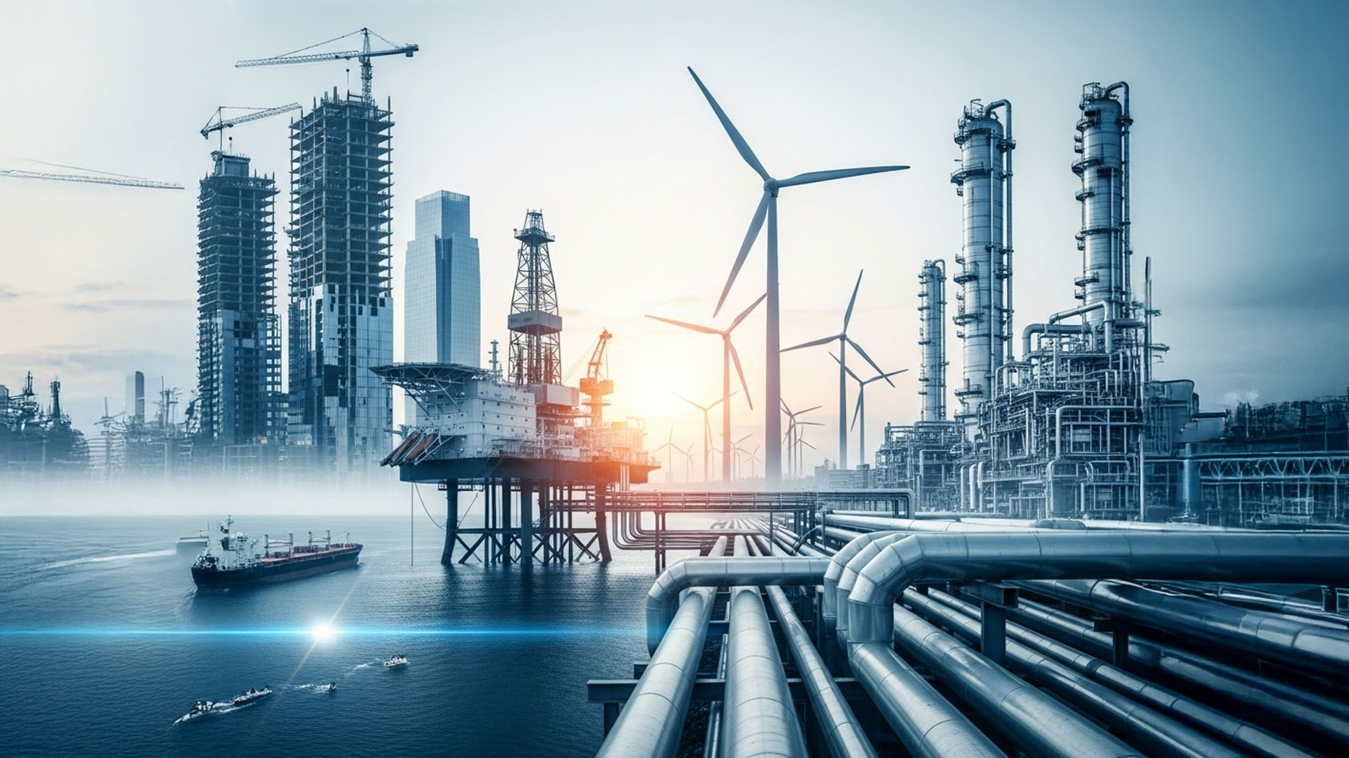 [Fortis Komanda Toplantısı]