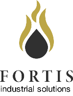 Fortis Logo