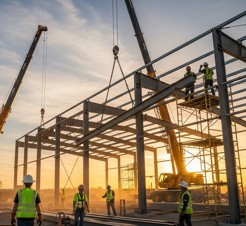 [Polad Konstruksiya]