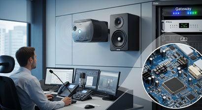 [Filtrasiya Təchizatı]