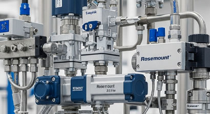 [Boru Kəməri Məhsulu]