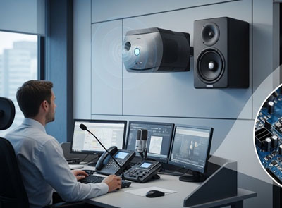 Communication System