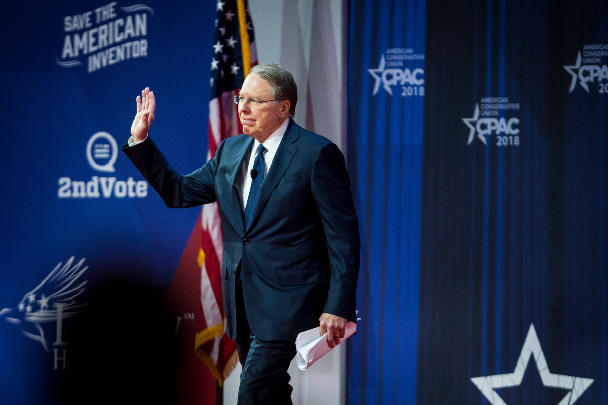 U.S. Moves to Stop All Nations From Buying Iranian Oil, but China Is Defiant